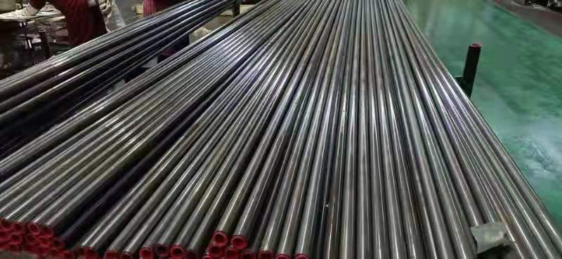 微信圖片_20211021103800.jpg 微信圖片_20211021103800.jpg